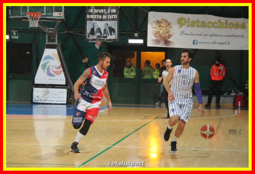 161113 Zannella_Cassino 146_tn.jpg